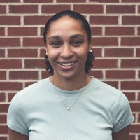STEMcx Employee Lauren Blagmond's profile photo