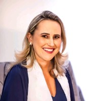 Márcia Bernardes Email