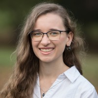 InnStyle Employee Madelyn Bowling's profile photo