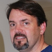 Todd Arrt Email & Phone Number