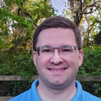 Andrew Messenger Email & Phone Number
