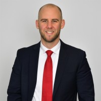 Steve Healy Email & Phone Number