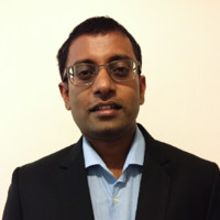 Cirdan Ltd Employee Thusika S.'s profile photo