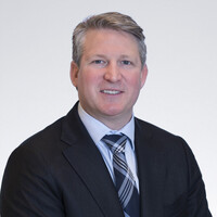 Ryan Breen Email & Phone Number