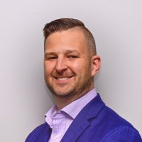 Walter Lis Email & Phone Number