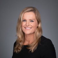La Vie Hotels & Resorts Employee Kellie Young's profile photo