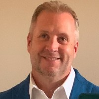 Mike Lusk Email & Phone Number