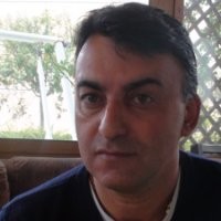 Prisma S.p.A. Employee Scalella Massimo's profile photo