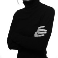 Sauce Creative Agency Employee Franwyn Botha's profile photo