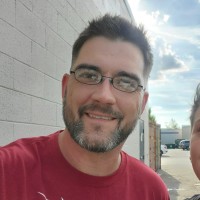 Hans Holmes Email & Phone Number