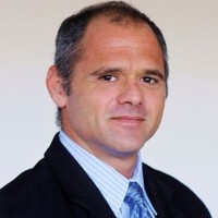 Nick Dibari Email & Phone Number