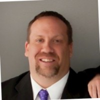 Tim Mullens Email & Phone Number