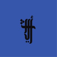 Wnees | ونيس Employee أثــيـر الجــبـر's profile photo