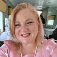 White Horse Controls Ltd. Employee Jen Casey's profile photo
