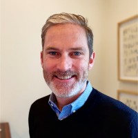 Jim Buckley Email & Phone Number