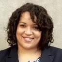 Milwaukee Academy of Science Employee Judith Parker's profile photo