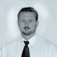 Rami Huovinen