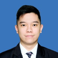 Jacobus Krisna Email