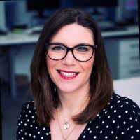 bdhSterling Employee Danielle Jackson's profile photo