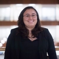 Preemadonna Employee Marie Millan's profile photo