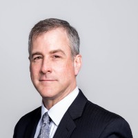 Lincoln Property Company Employee Art Smith's profile photo