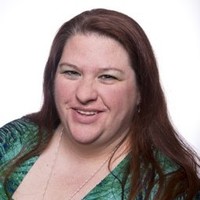 Galen College of Nursing Employee Lacey Bass's profile photo