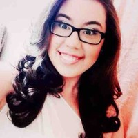 16 Handles Employee Victoria Echevarria's profile photo