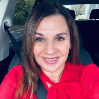 Katie Evans Email & Phone Number