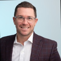 CEM Employee Neil Currie's profile photo