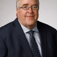 Mount Nittany Medical Center Employee Michael Rupert's profile photo