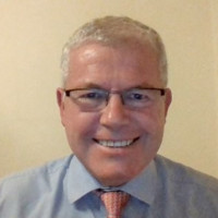 Dominic Jennings Email