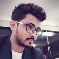 Adaptify Digital Employee Naeem Mansuri's profile photo