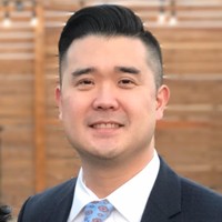 Zephyr Advisory Group, LLC Employee Alex Moore's profile photo