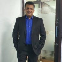 Tanuj Jain Email & Phone Number