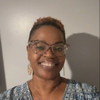 Cone Health System Employee Amy Yarborough's profile photo