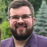 TC Networks, Inc. Employee Hunter Aide's profile photo
