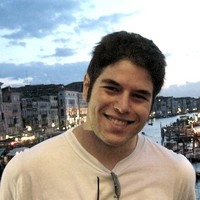 Ascent AeroSystems Employee David Moro's profile photo