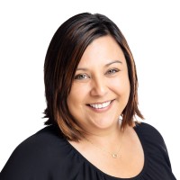 CommonWealth Central Credit Union Employee Jennifer D'Amico's profile photo