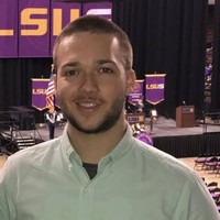 David Morgan Email & Phone Number