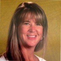 Jill Mesecher Email & Phone Number