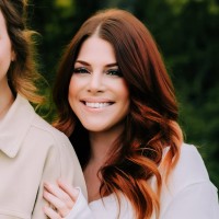 TheoTrade Employee Alicia Parker's profile photo