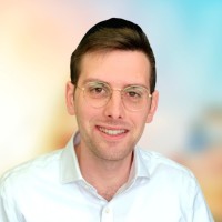 Sruli Abrams Email & Phone Number