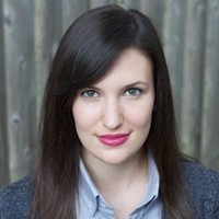 Chelsea Stanley Email & Phone Number