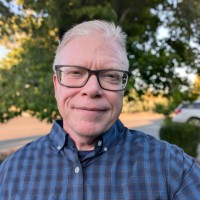 Jon Correio Email & Phone Number