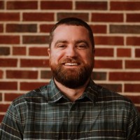 Sell Better Employee Kevin Johnson's profile photo