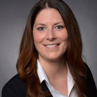 CapTrader Employee Christina Becker's profile photo