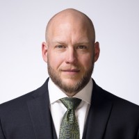 Joel Long