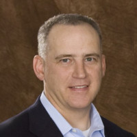 Grants Plus Employee Charlie MacMillan's profile photo