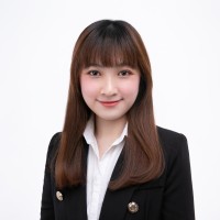 Opal Siu Email