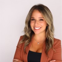 Alexandra Becker Email & Phone Number